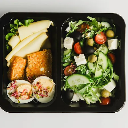 Flatbook - Seaside Przystan Letnica Apartment *