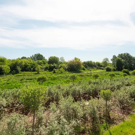 Flatbook - Seaside Przystan Letnica *