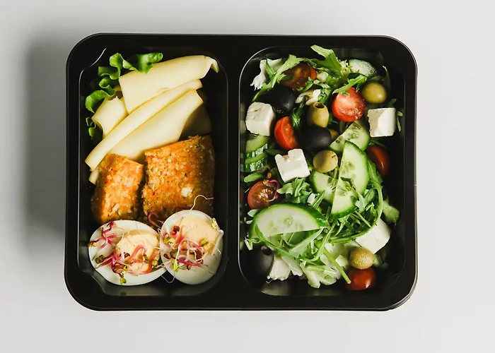 Flatbook - Seaside Przystan Letnica Apartment *